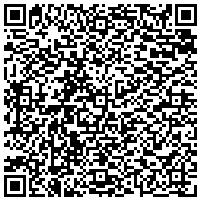 QR Code for bitcoin:bitcoin:bitcoin:bitcoin:bitcoin:bitcoin:bitcoin:bitcoin:bitcoin:bitcoin:bitcoin:bitcoin:bitcoin:bitcoin:bitcoin:bitcoin:bitcoin:bitcoin:bitcoin:bitcoin:bitcoin:bitcoin:bitcoin:dash:Xucrh4GrttYbBJ33eP8vUkVgmL92RXtecC