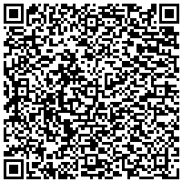QR Code for bitcoin:bitcoin:bitcoin:bitcoin:bitcoin:bitcoin:bitcoin:bitcoin:bitcoin:bitcoin:bitcoin:bitcoin:bitcoin:bitcoin:bitcoin:bitcoin:bitcoin:bitcoin:bitcoin:bitcoin:bitcoin:bitcoin:bitcoin:dash:Xud8BnLJESPiyrMdwCAnHb4SBxfSYHHo7e