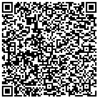 QR Code for bitcoin:bitcoin:bitcoin:bitcoin:bitcoin:bitcoin:bitcoin:bitcoin:bitcoin:bitcoin:bitcoin:bitcoin:bitcoin:bitcoin:bitcoin:bitcoin:bitcoin:bitcoin:bitcoin:bitcoin:bitcoin:bitcoin:bitcoin:dash:XudPRwj7bBdQi5d9PQHo8squVaVRGCQoHB