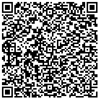 QR Code for bitcoin:bitcoin:bitcoin:bitcoin:bitcoin:bitcoin:bitcoin:bitcoin:bitcoin:bitcoin:bitcoin:bitcoin:bitcoin:bitcoin:bitcoin:bitcoin:bitcoin:bitcoin:bitcoin:bitcoin:bitcoin:bitcoin:bitcoin:dash:XudSW3Js4yaZQWXFf226dkteB8Q9j2iHh4