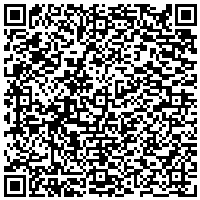 QR Code for bitcoin:bitcoin:bitcoin:bitcoin:bitcoin:bitcoin:bitcoin:bitcoin:bitcoin:bitcoin:bitcoin:bitcoin:bitcoin:bitcoin:bitcoin:bitcoin:bitcoin:bitcoin:bitcoin:bitcoin:bitcoin:bitcoin:bitcoin:dash:XudVCMkR9Rp6tcPSekh4UzPyvJkH2R22bP