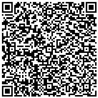 QR Code for bitcoin:bitcoin:bitcoin:bitcoin:bitcoin:bitcoin:bitcoin:bitcoin:bitcoin:bitcoin:bitcoin:bitcoin:bitcoin:bitcoin:bitcoin:bitcoin:bitcoin:bitcoin:bitcoin:bitcoin:bitcoin:bitcoin:bitcoin:dash:XudeLLNafaf2ncKAwvsoyzEdhoRHnXKQuM