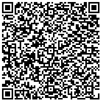 QR Code for bitcoin:bitcoin:bitcoin:bitcoin:bitcoin:bitcoin:bitcoin:bitcoin:bitcoin:bitcoin:bitcoin:bitcoin:bitcoin:bitcoin:bitcoin:bitcoin:bitcoin:bitcoin:bitcoin:bitcoin:bitcoin:bitcoin:bitcoin:dash:XudwzTzqZznj2LycZo7AqXAwkwXmvJr5Cy