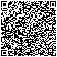 QR Code for bitcoin:bitcoin:bitcoin:bitcoin:bitcoin:bitcoin:bitcoin:bitcoin:bitcoin:bitcoin:bitcoin:bitcoin:bitcoin:bitcoin:bitcoin:bitcoin:bitcoin:bitcoin:bitcoin:bitcoin:bitcoin:bitcoin:bitcoin:dash:XueXiLkLL36FDVPpBbfxobzyFSAv7PnKn2