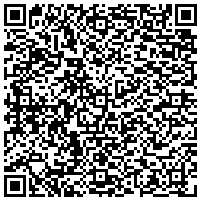 QR Code for bitcoin:bitcoin:bitcoin:bitcoin:bitcoin:bitcoin:bitcoin:bitcoin:bitcoin:bitcoin:bitcoin:bitcoin:bitcoin:bitcoin:bitcoin:bitcoin:bitcoin:bitcoin:bitcoin:bitcoin:bitcoin:bitcoin:bitcoin:dash:Xueft67adexFMrcLBRWkkq7VwLPn2dLVGS