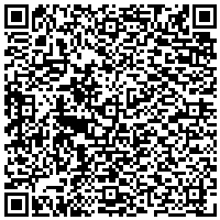 QR Code for bitcoin:bitcoin:bitcoin:bitcoin:bitcoin:bitcoin:bitcoin:bitcoin:bitcoin:bitcoin:bitcoin:bitcoin:bitcoin:bitcoin:bitcoin:bitcoin:bitcoin:bitcoin:bitcoin:bitcoin:bitcoin:bitcoin:bitcoin:dash:XuekATPyRGHR7B3pCSSNJ1JpbRinexg29G