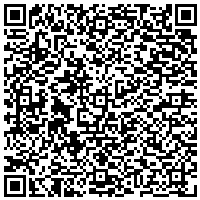 QR Code for bitcoin:bitcoin:bitcoin:bitcoin:bitcoin:bitcoin:bitcoin:bitcoin:bitcoin:bitcoin:bitcoin:bitcoin:bitcoin:bitcoin:bitcoin:bitcoin:bitcoin:bitcoin:bitcoin:bitcoin:bitcoin:bitcoin:bitcoin:dash:Xuen6PXa9KPFVT59MigPcWiUErceGD2RVE