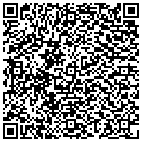 QR Code for bitcoin:bitcoin:bitcoin:bitcoin:bitcoin:bitcoin:bitcoin:bitcoin:bitcoin:bitcoin:bitcoin:bitcoin:bitcoin:bitcoin:bitcoin:bitcoin:bitcoin:bitcoin:bitcoin:bitcoin:bitcoin:bitcoin:bitcoin:dash:XufYGYmRteKjYKmZYPcmsGhgAtPyyKLHMM