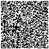 QR Code for bitcoin:bitcoin:bitcoin:bitcoin:bitcoin:bitcoin:bitcoin:bitcoin:bitcoin:bitcoin:bitcoin:bitcoin:bitcoin:bitcoin:bitcoin:bitcoin:bitcoin:bitcoin:bitcoin:bitcoin:bitcoin:bitcoin:bitcoin:dash:Xuffz3RAHTnhrJbGDVLDMhMagMP2wybVRj