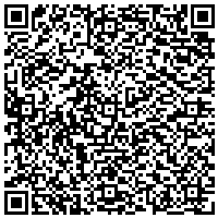 QR Code for bitcoin:bitcoin:bitcoin:bitcoin:bitcoin:bitcoin:bitcoin:bitcoin:bitcoin:bitcoin:bitcoin:bitcoin:bitcoin:bitcoin:bitcoin:bitcoin:bitcoin:bitcoin:bitcoin:bitcoin:bitcoin:bitcoin:bitcoin:dash:XufvV189UzuHWv42nHh7ASkhewrx6YaMou