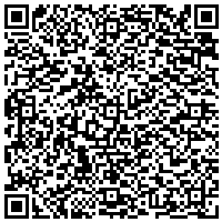 QR Code for bitcoin:bitcoin:bitcoin:bitcoin:bitcoin:bitcoin:bitcoin:bitcoin:bitcoin:bitcoin:bitcoin:bitcoin:bitcoin:bitcoin:bitcoin:bitcoin:bitcoin:bitcoin:bitcoin:bitcoin:bitcoin:bitcoin:bitcoin:dash:XugBvmLjVUz68zQnxESUBAp2wEhPJMuSWb
