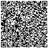 QR Code for bitcoin:bitcoin:bitcoin:bitcoin:bitcoin:bitcoin:bitcoin:bitcoin:bitcoin:bitcoin:bitcoin:bitcoin:bitcoin:bitcoin:bitcoin:bitcoin:bitcoin:bitcoin:bitcoin:bitcoin:bitcoin:bitcoin:bitcoin:dash:XugDeoJcJ5hKGe6XoUJD7kApa2TryL1o7k