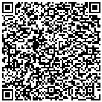 QR Code for bitcoin:bitcoin:bitcoin:bitcoin:bitcoin:bitcoin:bitcoin:bitcoin:bitcoin:bitcoin:bitcoin:bitcoin:bitcoin:bitcoin:bitcoin:bitcoin:bitcoin:bitcoin:bitcoin:bitcoin:bitcoin:bitcoin:bitcoin:dash:XugJtuTS2aC2MtB5P48ajxeRcXfdVBtDUf
