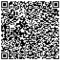 QR Code for bitcoin:bitcoin:bitcoin:bitcoin:bitcoin:bitcoin:bitcoin:bitcoin:bitcoin:bitcoin:bitcoin:bitcoin:bitcoin:bitcoin:bitcoin:bitcoin:bitcoin:bitcoin:bitcoin:bitcoin:bitcoin:bitcoin:bitcoin:dash:XugK8aVnFYRpr2YX2UcBWPy3omnMofkrGk