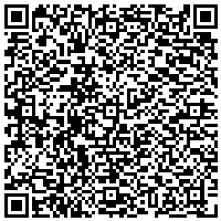 QR Code for bitcoin:bitcoin:bitcoin:bitcoin:bitcoin:bitcoin:bitcoin:bitcoin:bitcoin:bitcoin:bitcoin:bitcoin:bitcoin:bitcoin:bitcoin:bitcoin:bitcoin:bitcoin:bitcoin:bitcoin:bitcoin:bitcoin:bitcoin:dash:XugKJu1tUcwdxW6GKeK23SLSi4DYCePyVL