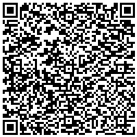 QR Code for bitcoin:bitcoin:bitcoin:bitcoin:bitcoin:bitcoin:bitcoin:bitcoin:bitcoin:bitcoin:bitcoin:bitcoin:bitcoin:bitcoin:bitcoin:bitcoin:bitcoin:bitcoin:bitcoin:bitcoin:bitcoin:bitcoin:bitcoin:dash:XugNE68s9QBAufFfmtTShcdKFf27oodpXj