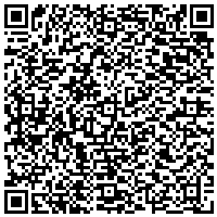 QR Code for bitcoin:bitcoin:bitcoin:bitcoin:bitcoin:bitcoin:bitcoin:bitcoin:bitcoin:bitcoin:bitcoin:bitcoin:bitcoin:bitcoin:bitcoin:bitcoin:bitcoin:bitcoin:bitcoin:bitcoin:bitcoin:bitcoin:bitcoin:dash:XugSDDoUTFriF4egxtoUbYVfBNbuPfZGeW