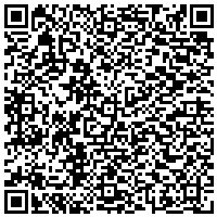 QR Code for bitcoin:bitcoin:bitcoin:bitcoin:bitcoin:bitcoin:bitcoin:bitcoin:bitcoin:bitcoin:bitcoin:bitcoin:bitcoin:bitcoin:bitcoin:bitcoin:bitcoin:bitcoin:bitcoin:bitcoin:bitcoin:bitcoin:bitcoin:dash:XuggcdwCFY9LHgrsyrAEdtFocEdP5HoeKX