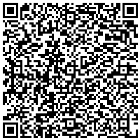 QR Code for bitcoin:bitcoin:bitcoin:bitcoin:bitcoin:bitcoin:bitcoin:bitcoin:bitcoin:bitcoin:bitcoin:bitcoin:bitcoin:bitcoin:bitcoin:bitcoin:bitcoin:bitcoin:bitcoin:bitcoin:bitcoin:bitcoin:bitcoin:dash:XuhBSNhVapeSaeEeUuzbmoGRYpCFVTiBeT