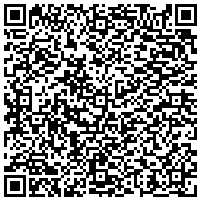 QR Code for bitcoin:bitcoin:bitcoin:bitcoin:bitcoin:bitcoin:bitcoin:bitcoin:bitcoin:bitcoin:bitcoin:bitcoin:bitcoin:bitcoin:bitcoin:bitcoin:bitcoin:bitcoin:bitcoin:bitcoin:bitcoin:bitcoin:bitcoin:dash:Xui5U4pPyWKZGeKjpRsUdQ4MhMuGD3atCC