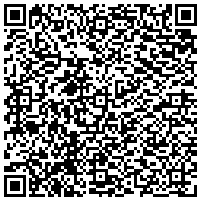 QR Code for bitcoin:bitcoin:bitcoin:bitcoin:bitcoin:bitcoin:bitcoin:bitcoin:bitcoin:bitcoin:bitcoin:bitcoin:bitcoin:bitcoin:bitcoin:bitcoin:bitcoin:bitcoin:bitcoin:bitcoin:bitcoin:bitcoin:bitcoin:dash:Xui7UpP4PSAGo8pid577XgRBo2C3nYRk4o