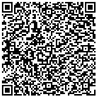 QR Code for bitcoin:bitcoin:bitcoin:bitcoin:bitcoin:bitcoin:bitcoin:bitcoin:bitcoin:bitcoin:bitcoin:bitcoin:bitcoin:bitcoin:bitcoin:bitcoin:bitcoin:bitcoin:bitcoin:bitcoin:bitcoin:bitcoin:bitcoin:dash:XuiC5B6Z84gi9TFzVR19VTKm36RCBgWhAz