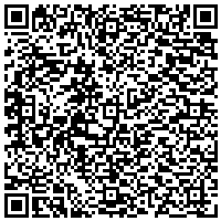 QR Code for bitcoin:bitcoin:bitcoin:bitcoin:bitcoin:bitcoin:bitcoin:bitcoin:bitcoin:bitcoin:bitcoin:bitcoin:bitcoin:bitcoin:bitcoin:bitcoin:bitcoin:bitcoin:bitcoin:bitcoin:bitcoin:bitcoin:bitcoin:dash:XuiNNHDP16CDM6LtkXKFs8gZ2hjMYusj82