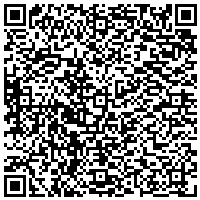 QR Code for bitcoin:bitcoin:bitcoin:bitcoin:bitcoin:bitcoin:bitcoin:bitcoin:bitcoin:bitcoin:bitcoin:bitcoin:bitcoin:bitcoin:bitcoin:bitcoin:bitcoin:bitcoin:bitcoin:bitcoin:bitcoin:bitcoin:bitcoin:dash:XuiRmncmPpTZan2iBpXBf3mhsgo4oBeTdh