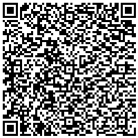QR Code for bitcoin:bitcoin:bitcoin:bitcoin:bitcoin:bitcoin:bitcoin:bitcoin:bitcoin:bitcoin:bitcoin:bitcoin:bitcoin:bitcoin:bitcoin:bitcoin:bitcoin:bitcoin:bitcoin:bitcoin:bitcoin:bitcoin:bitcoin:dash:XuihF2xhqftfnFVAr9XDScKVZFg9o7P6Lv