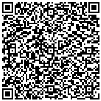 QR Code for bitcoin:bitcoin:bitcoin:bitcoin:bitcoin:bitcoin:bitcoin:bitcoin:bitcoin:bitcoin:bitcoin:bitcoin:bitcoin:bitcoin:bitcoin:bitcoin:bitcoin:bitcoin:bitcoin:bitcoin:bitcoin:bitcoin:bitcoin:dash:Xuisb73pfZPTTDA8sJKoLtSJSVHiXCV46H