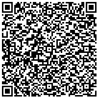 QR Code for bitcoin:bitcoin:bitcoin:bitcoin:bitcoin:bitcoin:bitcoin:bitcoin:bitcoin:bitcoin:bitcoin:bitcoin:bitcoin:bitcoin:bitcoin:bitcoin:bitcoin:bitcoin:bitcoin:bitcoin:bitcoin:bitcoin:bitcoin:dash:XuivVdbT2rGxpPxjgbq2abm42Wpy48Yjvx