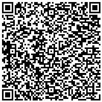 QR Code for bitcoin:bitcoin:bitcoin:bitcoin:bitcoin:bitcoin:bitcoin:bitcoin:bitcoin:bitcoin:bitcoin:bitcoin:bitcoin:bitcoin:bitcoin:bitcoin:bitcoin:bitcoin:bitcoin:bitcoin:bitcoin:bitcoin:bitcoin:dash:XujdGS57VCVWiBrwmwfP47BoSuFuPCKnPL