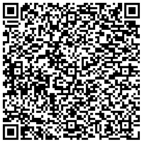 QR Code for bitcoin:bitcoin:bitcoin:bitcoin:bitcoin:bitcoin:bitcoin:bitcoin:bitcoin:bitcoin:bitcoin:bitcoin:bitcoin:bitcoin:bitcoin:bitcoin:bitcoin:bitcoin:bitcoin:bitcoin:bitcoin:bitcoin:bitcoin:dash:Xuji2kKs6DnRcCEsHTAMm2Rw2TY54Fe4TL
