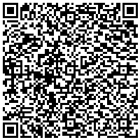 QR Code for bitcoin:bitcoin:bitcoin:bitcoin:bitcoin:bitcoin:bitcoin:bitcoin:bitcoin:bitcoin:bitcoin:bitcoin:bitcoin:bitcoin:bitcoin:bitcoin:bitcoin:bitcoin:bitcoin:bitcoin:bitcoin:bitcoin:bitcoin:dash:Xujugc9pPSpMFGEPiN8ffLnP8bAxFfAFFi