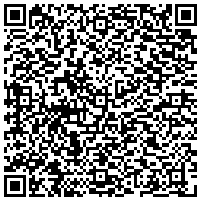 QR Code for bitcoin:bitcoin:bitcoin:bitcoin:bitcoin:bitcoin:bitcoin:bitcoin:bitcoin:bitcoin:bitcoin:bitcoin:bitcoin:bitcoin:bitcoin:bitcoin:bitcoin:bitcoin:bitcoin:bitcoin:bitcoin:bitcoin:bitcoin:dash:Xujvb7SEBmxzvaMeBWD32dRgReBAkJJRK5