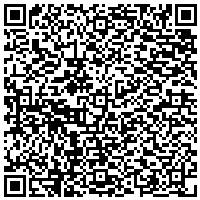 QR Code for bitcoin:bitcoin:bitcoin:bitcoin:bitcoin:bitcoin:bitcoin:bitcoin:bitcoin:bitcoin:bitcoin:bitcoin:bitcoin:bitcoin:bitcoin:bitcoin:bitcoin:bitcoin:bitcoin:bitcoin:bitcoin:bitcoin:bitcoin:dash:XumYFCYuUuoh8RonTy1Vw9WbRwSWLLag7W