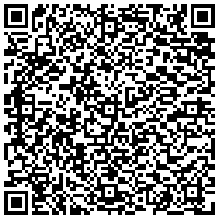 QR Code for bitcoin:bitcoin:bitcoin:bitcoin:bitcoin:bitcoin:bitcoin:bitcoin:bitcoin:bitcoin:bitcoin:bitcoin:bitcoin:bitcoin:bitcoin:bitcoin:bitcoin:bitcoin:bitcoin:bitcoin:bitcoin:bitcoin:bitcoin:dash:XumpboftGripMzosBEkhQGSysoPj4VekkX