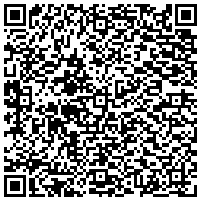 QR Code for bitcoin:bitcoin:bitcoin:bitcoin:bitcoin:bitcoin:bitcoin:bitcoin:bitcoin:bitcoin:bitcoin:bitcoin:bitcoin:bitcoin:bitcoin:bitcoin:bitcoin:bitcoin:bitcoin:bitcoin:bitcoin:bitcoin:bitcoin:dash:XunCm7dKiFaiCVmLgceYgexYReHShWiKWH