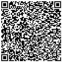 QR Code for bitcoin:bitcoin:bitcoin:bitcoin:bitcoin:bitcoin:bitcoin:bitcoin:bitcoin:bitcoin:bitcoin:bitcoin:bitcoin:bitcoin:bitcoin:bitcoin:bitcoin:bitcoin:bitcoin:bitcoin:bitcoin:bitcoin:bitcoin:dash:XunPbgr43CC7Mmcg5Ga3dec6s52ekEdTcr