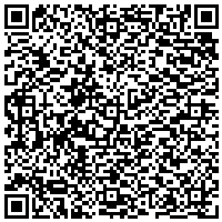QR Code for bitcoin:bitcoin:bitcoin:bitcoin:bitcoin:bitcoin:bitcoin:bitcoin:bitcoin:bitcoin:bitcoin:bitcoin:bitcoin:bitcoin:bitcoin:bitcoin:bitcoin:bitcoin:bitcoin:bitcoin:bitcoin:bitcoin:bitcoin:dash:XunnBj4YZFjCdK1XgQcv4o7LwTQXGghBh4