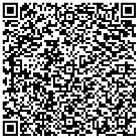 QR Code for bitcoin:bitcoin:bitcoin:bitcoin:bitcoin:bitcoin:bitcoin:bitcoin:bitcoin:bitcoin:bitcoin:bitcoin:bitcoin:bitcoin:bitcoin:bitcoin:bitcoin:bitcoin:bitcoin:bitcoin:bitcoin:bitcoin:bitcoin:dash:XuntuAXY6yf1X4SJ754uWVNJeup3RxeoRM