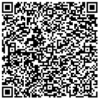 QR Code for bitcoin:bitcoin:bitcoin:bitcoin:bitcoin:bitcoin:bitcoin:bitcoin:bitcoin:bitcoin:bitcoin:bitcoin:bitcoin:bitcoin:bitcoin:bitcoin:bitcoin:bitcoin:bitcoin:bitcoin:bitcoin:bitcoin:bitcoin:dash:XunwEUFgKad97yHu2GoAyoVRDoVe3mA5Js