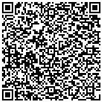 QR Code for bitcoin:bitcoin:bitcoin:bitcoin:bitcoin:bitcoin:bitcoin:bitcoin:bitcoin:bitcoin:bitcoin:bitcoin:bitcoin:bitcoin:bitcoin:bitcoin:bitcoin:bitcoin:bitcoin:bitcoin:bitcoin:bitcoin:bitcoin:dash:XuoR6MCVi8YnwwScPytGhcVpSn3KVZAkHR