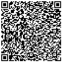 QR Code for bitcoin:bitcoin:bitcoin:bitcoin:bitcoin:bitcoin:bitcoin:bitcoin:bitcoin:bitcoin:bitcoin:bitcoin:bitcoin:bitcoin:bitcoin:bitcoin:bitcoin:bitcoin:bitcoin:bitcoin:bitcoin:bitcoin:bitcoin:dash:Xuobjgi2jooqWHanrKXk4Ws6pb3WTgPTHW