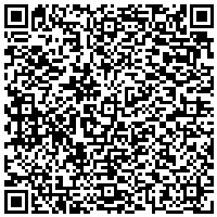 QR Code for bitcoin:bitcoin:bitcoin:bitcoin:bitcoin:bitcoin:bitcoin:bitcoin:bitcoin:bitcoin:bitcoin:bitcoin:bitcoin:bitcoin:bitcoin:bitcoin:bitcoin:bitcoin:bitcoin:bitcoin:bitcoin:bitcoin:bitcoin:dash:XupRGJUnRy5aTETB9UtskHZiQRqkYgRuEW