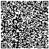 QR Code for bitcoin:bitcoin:bitcoin:bitcoin:bitcoin:bitcoin:bitcoin:bitcoin:bitcoin:bitcoin:bitcoin:bitcoin:bitcoin:bitcoin:bitcoin:bitcoin:bitcoin:bitcoin:bitcoin:bitcoin:bitcoin:bitcoin:bitcoin:dash:XupqGGutw3dh4xRttRT7WzVApCTVd73aoV