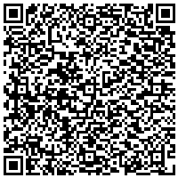 QR Code for bitcoin:bitcoin:bitcoin:bitcoin:bitcoin:bitcoin:bitcoin:bitcoin:bitcoin:bitcoin:bitcoin:bitcoin:bitcoin:bitcoin:bitcoin:bitcoin:bitcoin:bitcoin:bitcoin:bitcoin:bitcoin:bitcoin:bitcoin:dash:XupthFN4Z7B66WaoTfWNLK9GrEM9vJKomA
