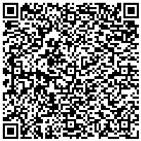 QR Code for bitcoin:bitcoin:bitcoin:bitcoin:bitcoin:bitcoin:bitcoin:bitcoin:bitcoin:bitcoin:bitcoin:bitcoin:bitcoin:bitcoin:bitcoin:bitcoin:bitcoin:bitcoin:bitcoin:bitcoin:bitcoin:bitcoin:bitcoin:dash:Xuq7CdfpbUn2bhbipCz2UBy5WyyCJ4UNRg