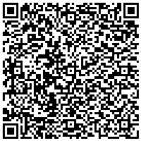 QR Code for bitcoin:bitcoin:bitcoin:bitcoin:bitcoin:bitcoin:bitcoin:bitcoin:bitcoin:bitcoin:bitcoin:bitcoin:bitcoin:bitcoin:bitcoin:bitcoin:bitcoin:bitcoin:bitcoin:bitcoin:bitcoin:bitcoin:bitcoin:dash:Xuqs4G1Py7pNNcyf9DxpwBNEikdJ9fS5mZ