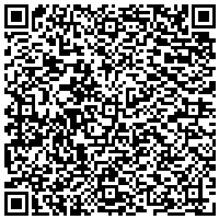QR Code for bitcoin:bitcoin:bitcoin:bitcoin:bitcoin:bitcoin:bitcoin:bitcoin:bitcoin:bitcoin:bitcoin:bitcoin:bitcoin:bitcoin:bitcoin:bitcoin:bitcoin:bitcoin:bitcoin:bitcoin:bitcoin:bitcoin:bitcoin:dash:Xur1W4DANg1d5c5EmbbBtikyg5jbZCr3oW